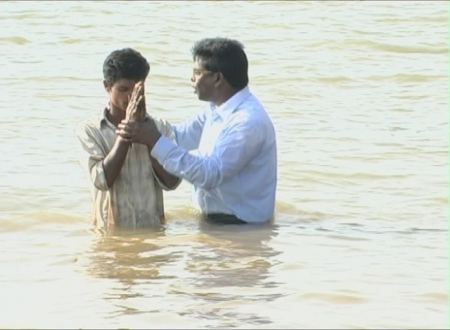 Baptisms (12).jpg